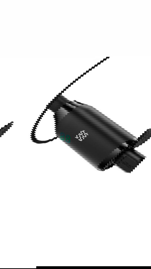 Acefast N7 Image 3 Preview