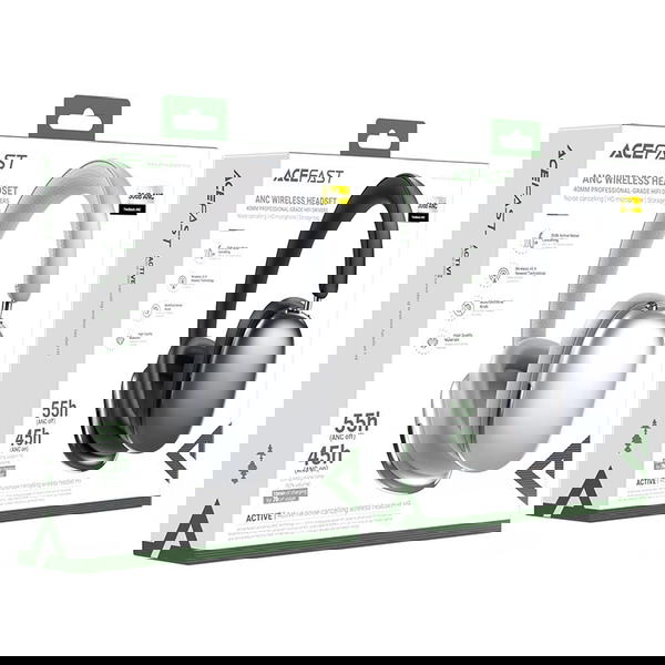 Acefast H9 Image 2 Preview