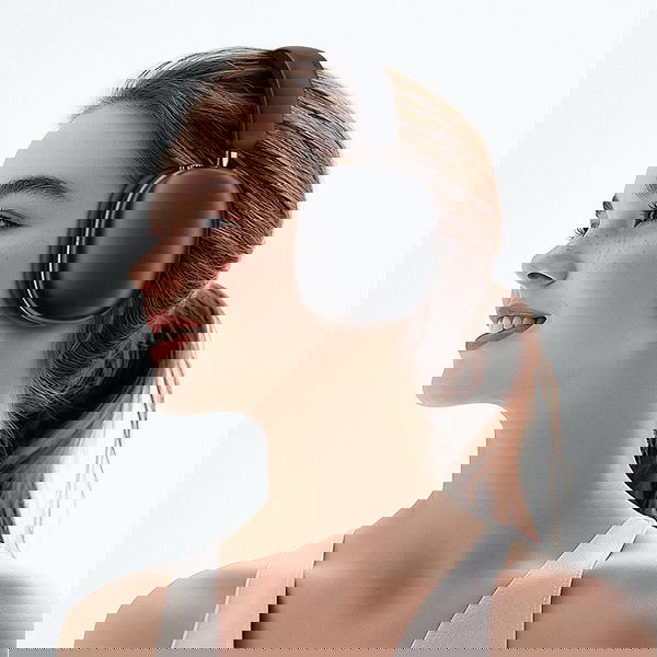 Acefast H9 Image 3 Preview