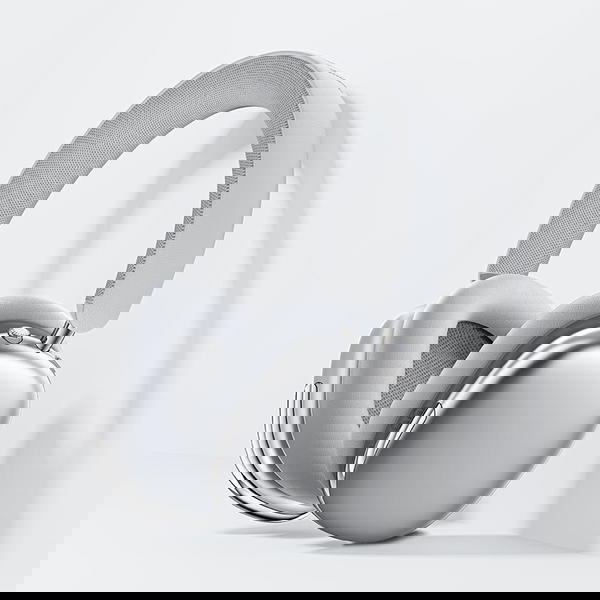 Acefast H9 Image 4 Preview