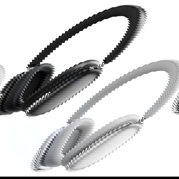 Acefast H9 Image 5 Preview