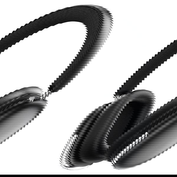 Acefast H9 Image 6 Preview