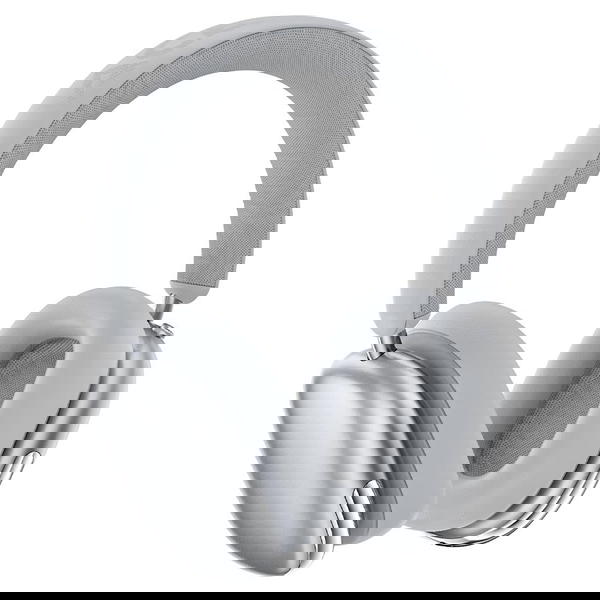 Acefast H9 Image 7 Preview