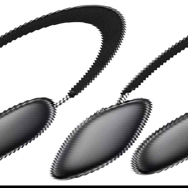 Acefast H9 Image 8 Preview