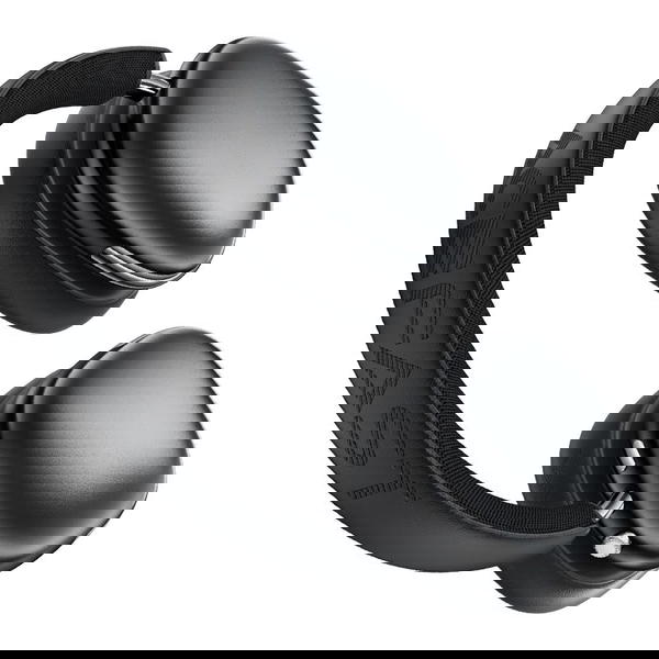 Acefast H9 Image 9 Preview