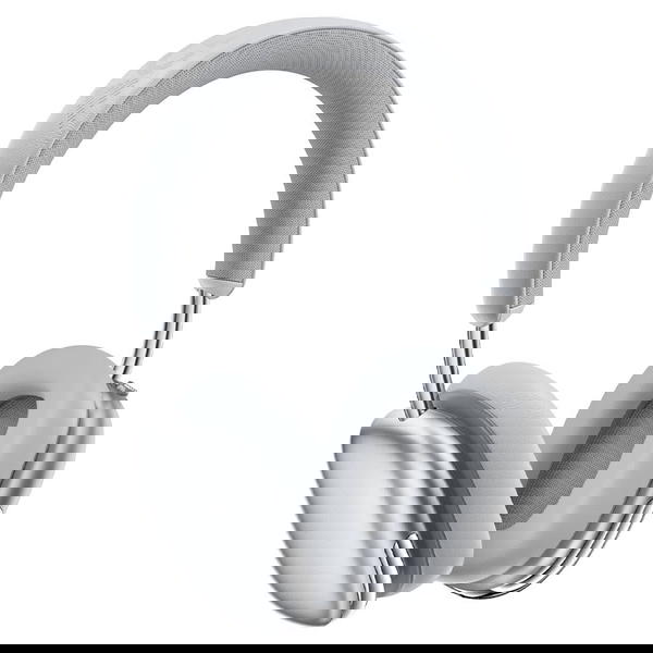 Acefast H9 Image 10 Preview