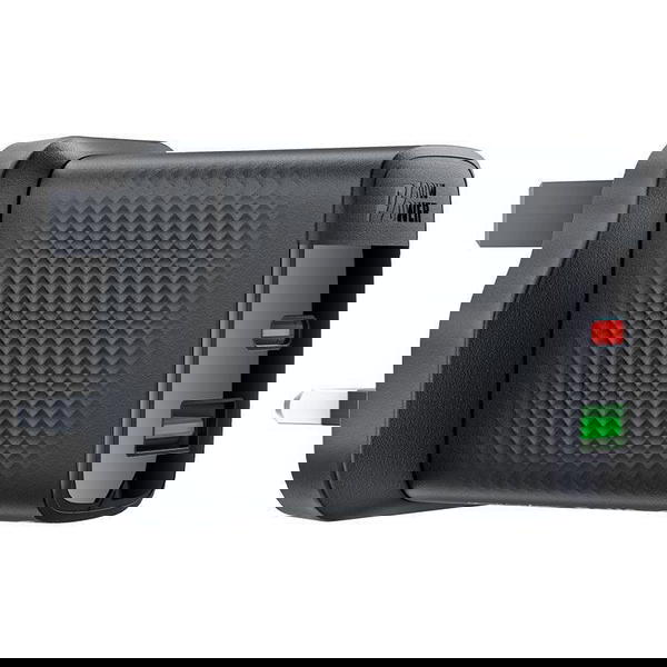 Acefast A99 Image 2 Preview