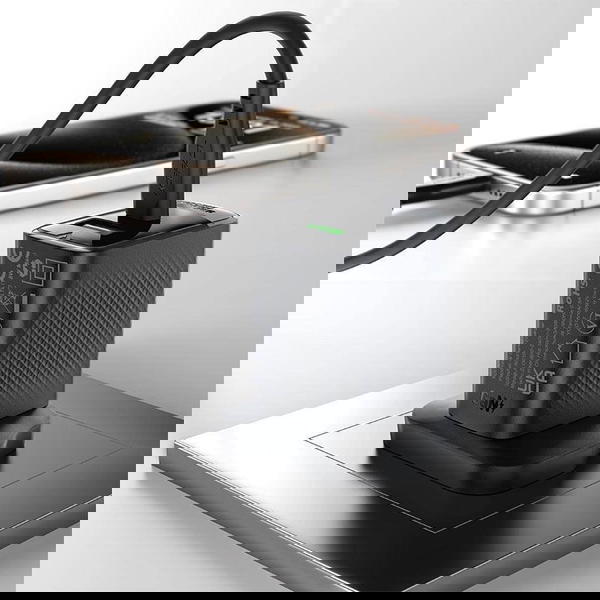 Acefast A99 Image 3 Preview