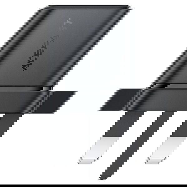 Acefsat A124 IP Image 2 Preview