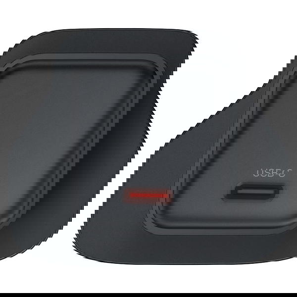 Acefsat A124 IP Image 4 Preview