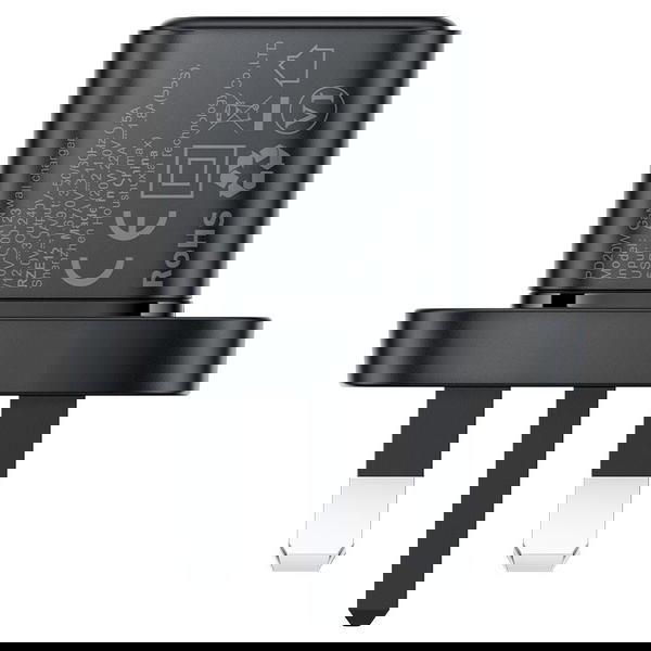 Acefsat A124 Image 3 Preview