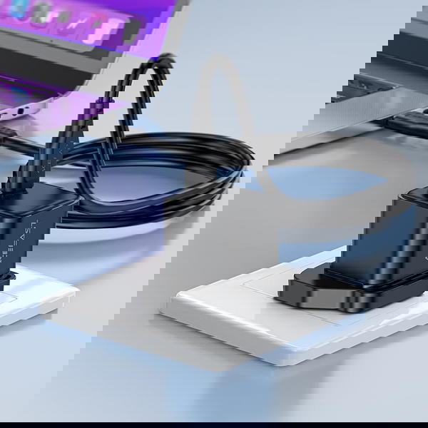 Acefsat A124 Image 4 Preview