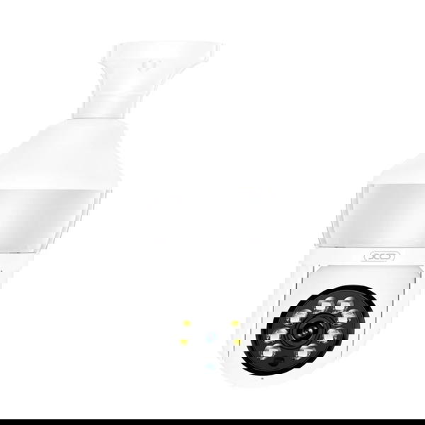 XO-cr05 Image 1 Preview