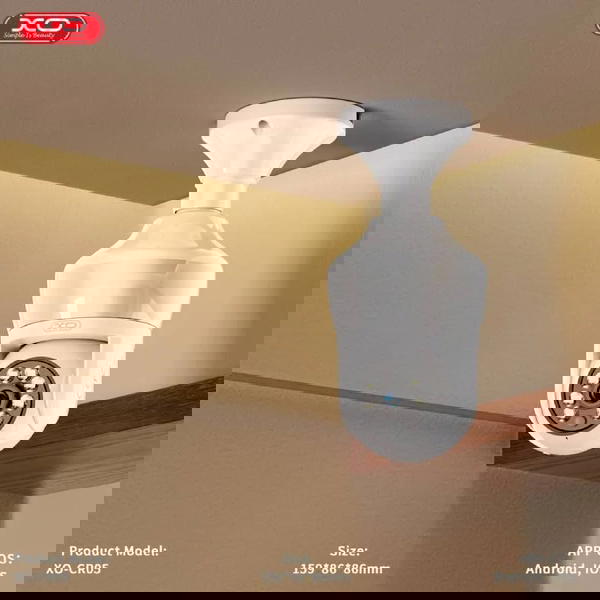 XO-cr05 Image 2 Preview