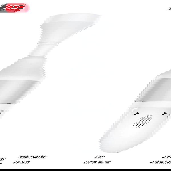 XO-cr05 Image 3 Preview