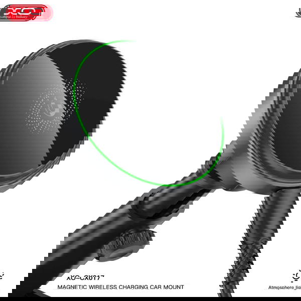 XO-cx17 Image 2 Preview