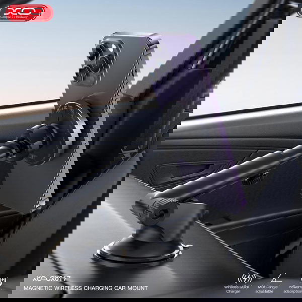 XO-cx17 Image 3 Preview