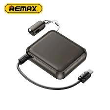 Remax FC -07 Image 2 Preview