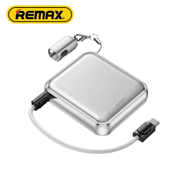 Remax FC -07 Image 3 Preview