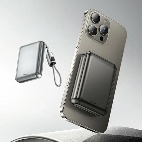 Remax FC -07 Image 5 Preview