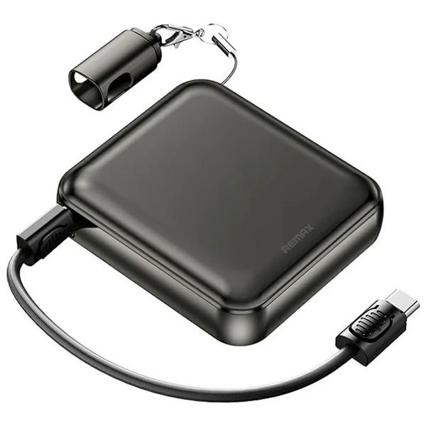 Remax FC-07 Image 2 Preview