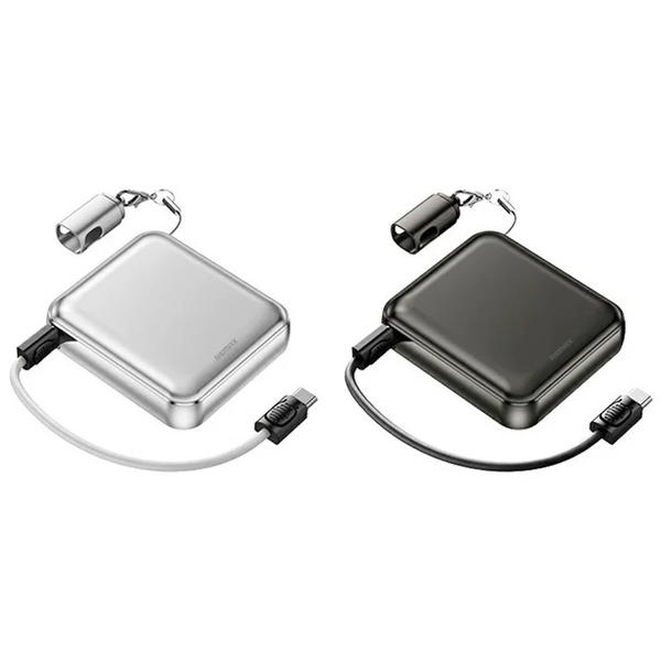 Remax FC-07 Image 4 Preview