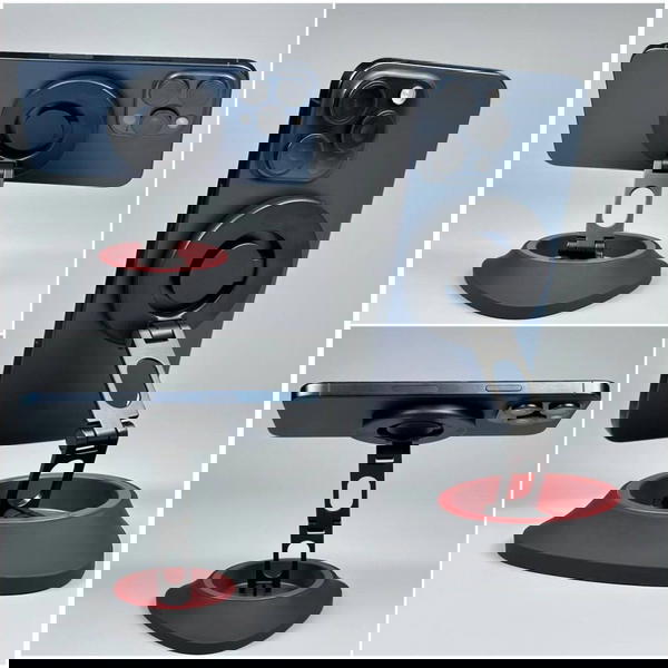 Remax 10 Image 3 Preview