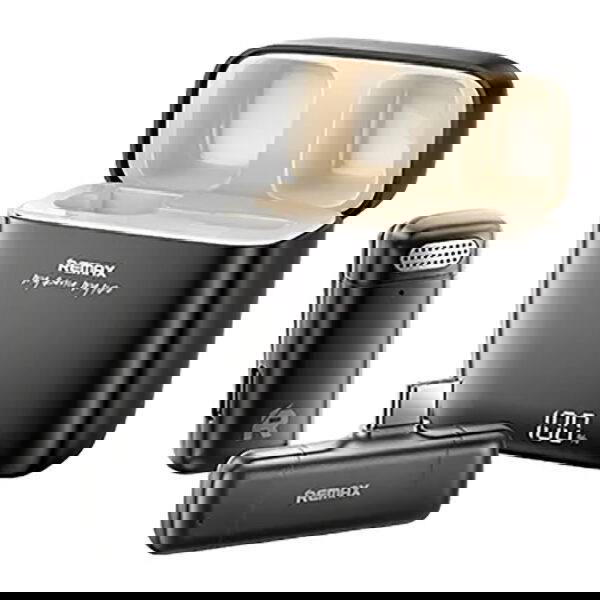 Remax K13 Image 2 Preview