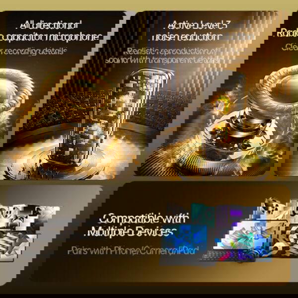 Remax K13 Image 3 Preview