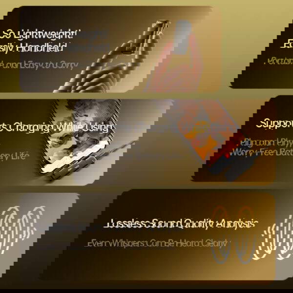 Remax K13 Image 4 Preview