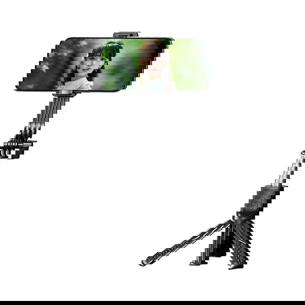 Remax P16 Image 2 Preview