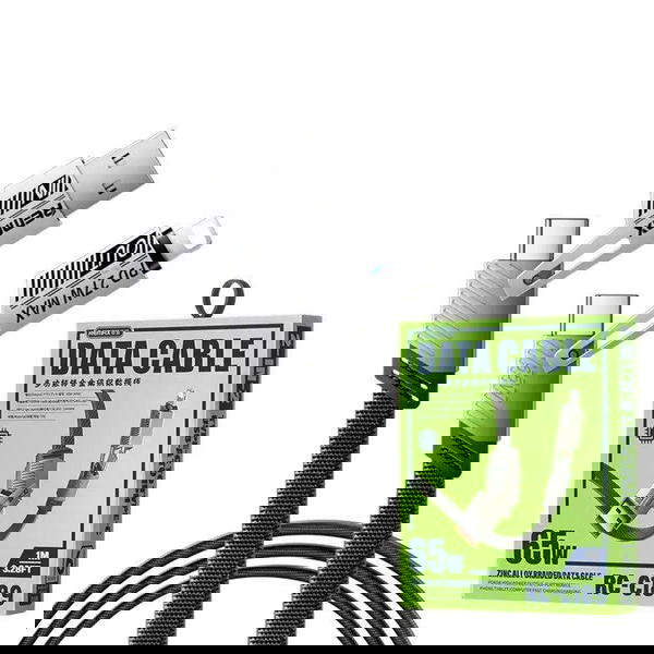 Remax RC-C189 Image 2 Preview