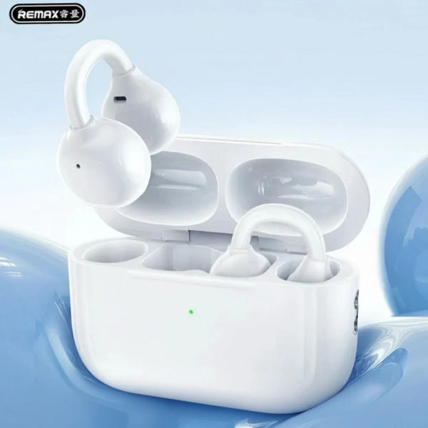 Remax OS-20 Image 3 Preview