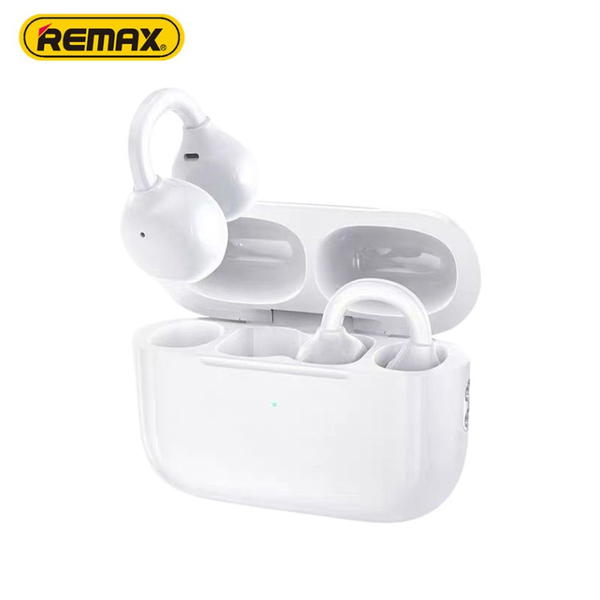 Remax OS-20 Image 4 Preview