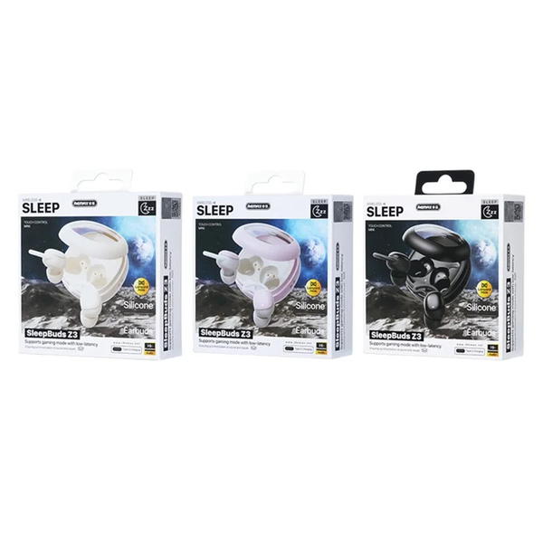 Remax Z3 Image 1 Preview