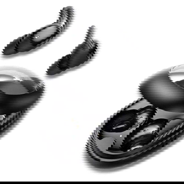 Remax Z3 Image 3 Preview