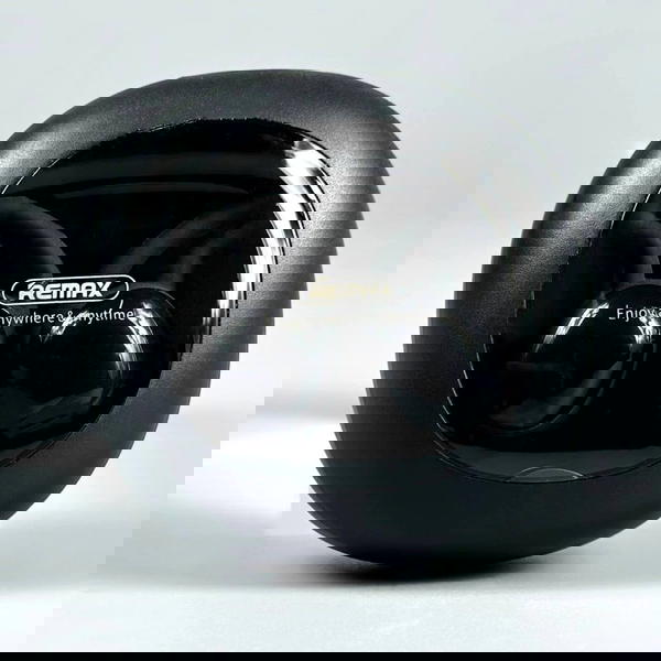 Remax Z3 Image 4 Preview