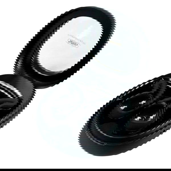 Remax Z3 Image 5 Preview