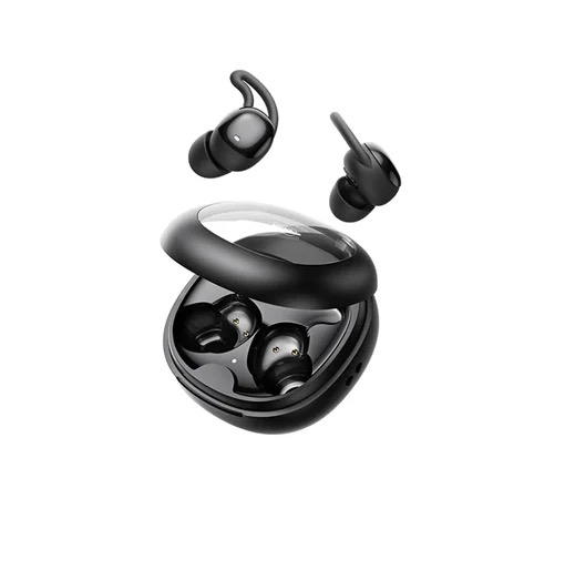 Remax Z3 Image 6 Preview