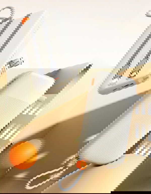 Remax RPP-E6 Image 4 Preview