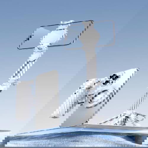 Remax P80C Image 3 Preview