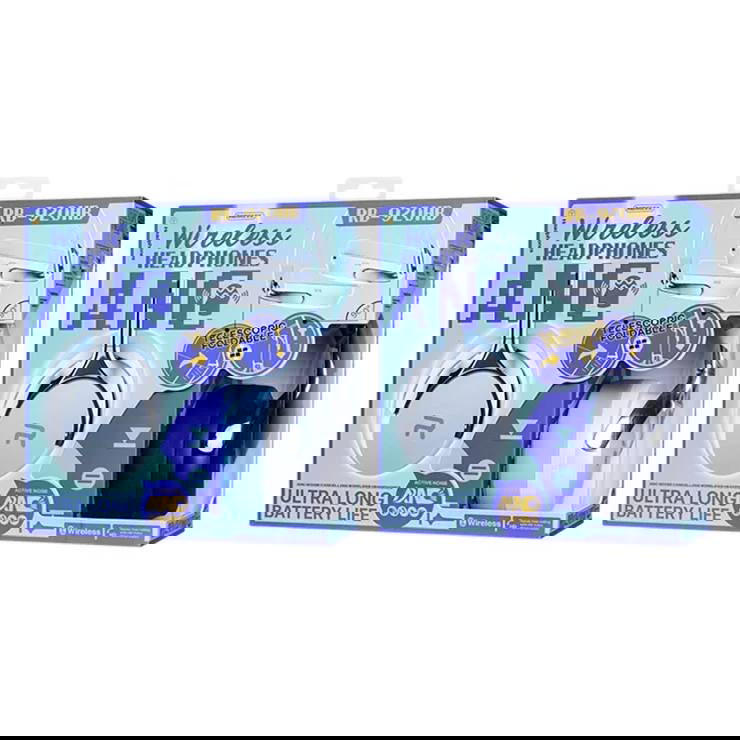 Remax RB-920HB Preview Image