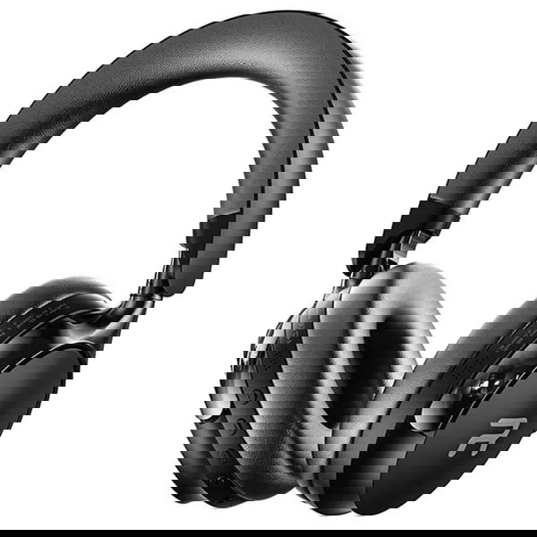 Remax RB-920HB Image 2 Preview