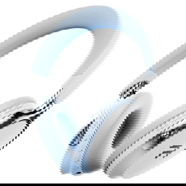 Remax RB-920HB Image 3 Preview