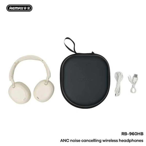 Remax Rb960 hb Image 2 Preview