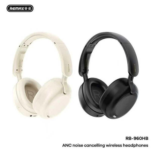 Remax Rb960 hb Image 3 Preview