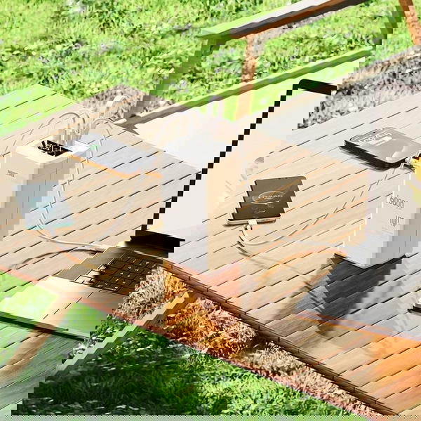 Remax-RPP-650 Image 3 Preview