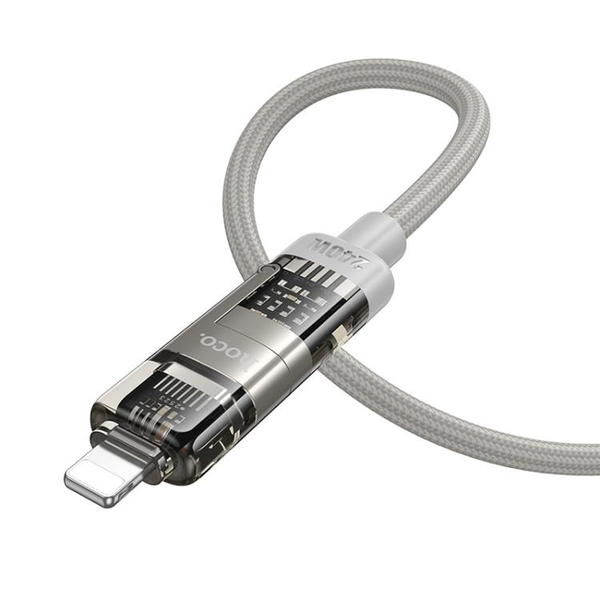 hcoc UH151 Image 2 Preview