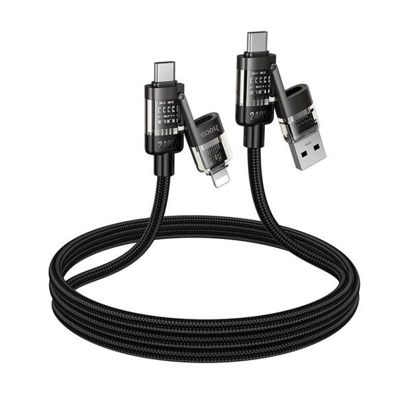 hcoc UH151 Image 3 Preview