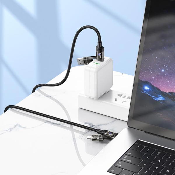 hcoc UH151 Image 7 Preview